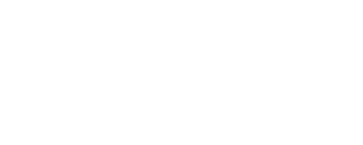 Boyer Consulting LLC Website